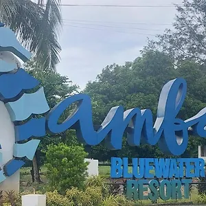 Hotel Samba Bluewater, Olongapo