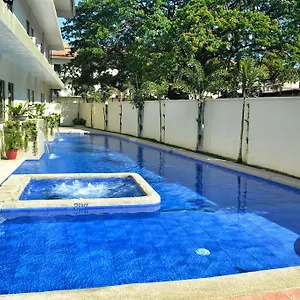 Hotel Subic Bay Venezia, Olongapo
