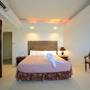Hotel Wild Orchid, Olongapo
